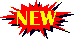 new7.gif